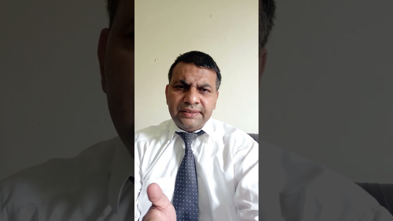 INCOME TAX RETURN FILING 2025 Taxation with atif