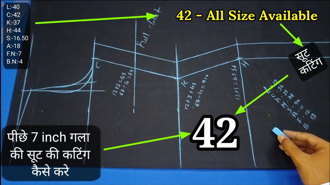 42
