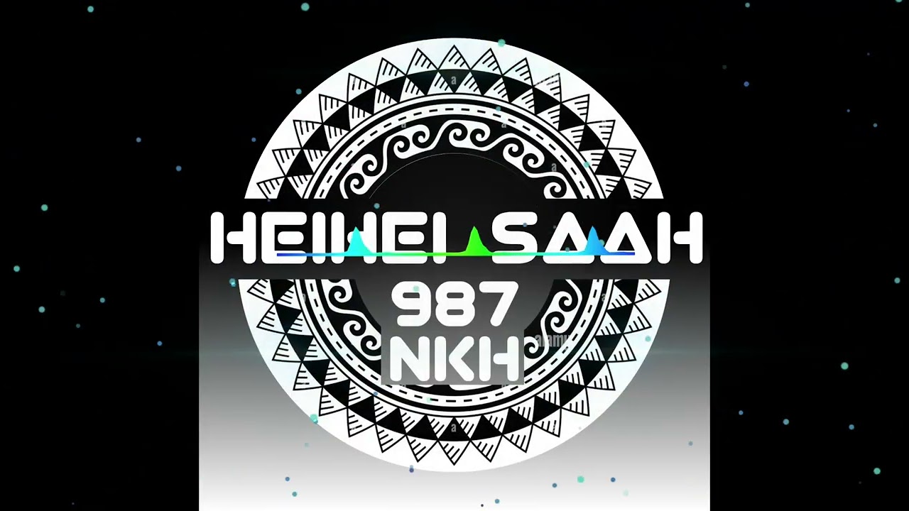 WEGUE DE HAYDEN ZFRAKASS X RAIGUETSS HEIHEI SAAH VOL 79