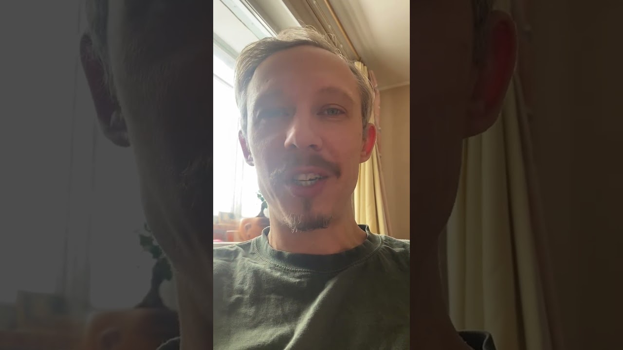 Кто я? - у психологии нет ответа