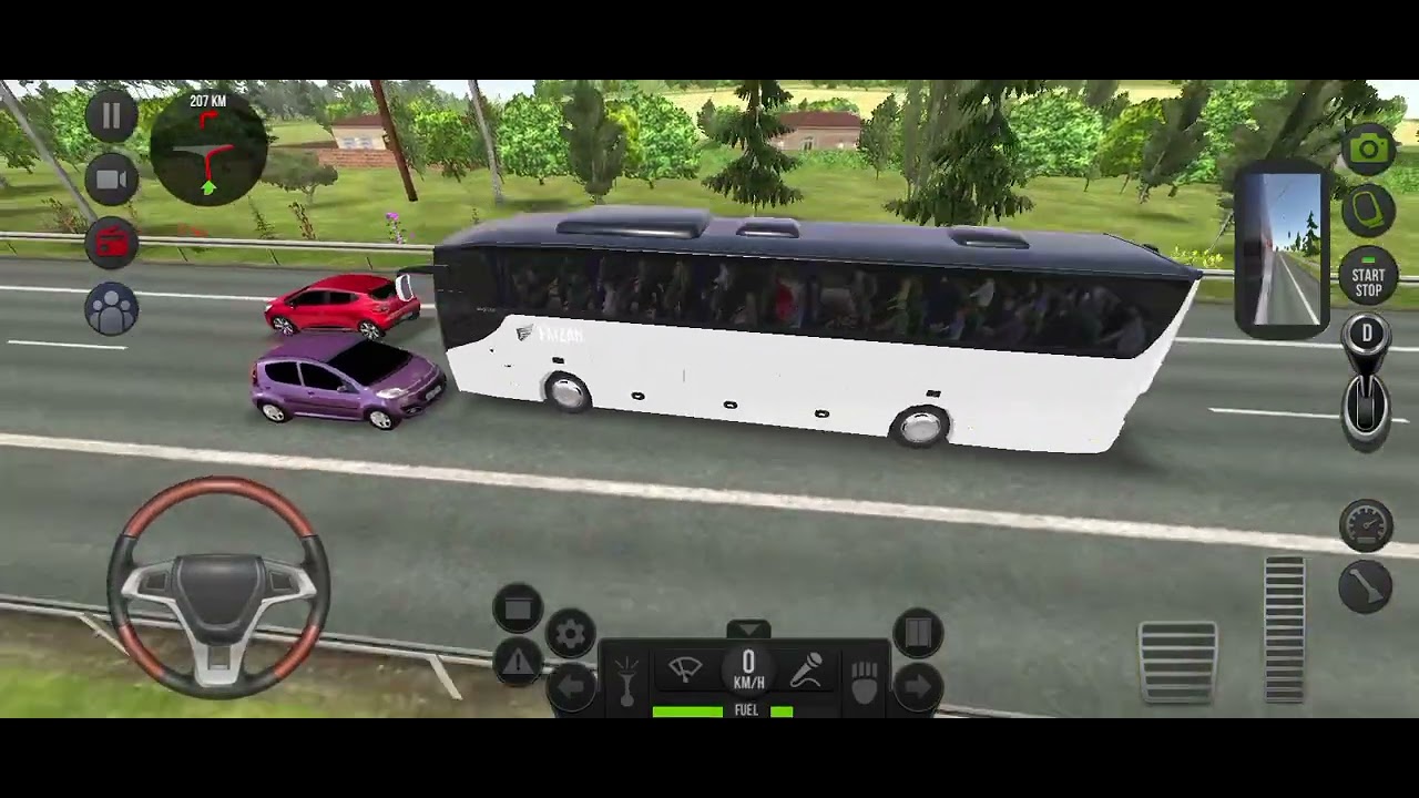 game ka name chahie to channel ko subscribe Karen aur video ko like Karen