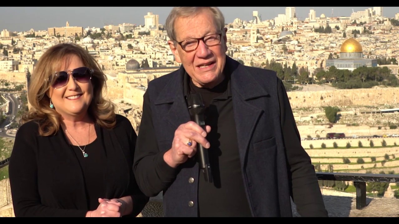 What Did TCT Do In 2018?