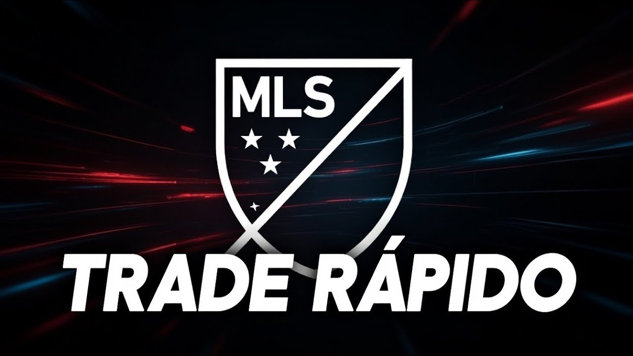 🔥LUCRA MUITAS COINS COM ESTE TRADE RÁPIDO!!!