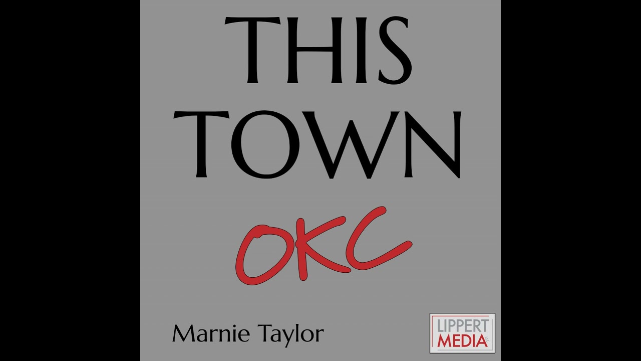 S2E9 Marnie Taylor
