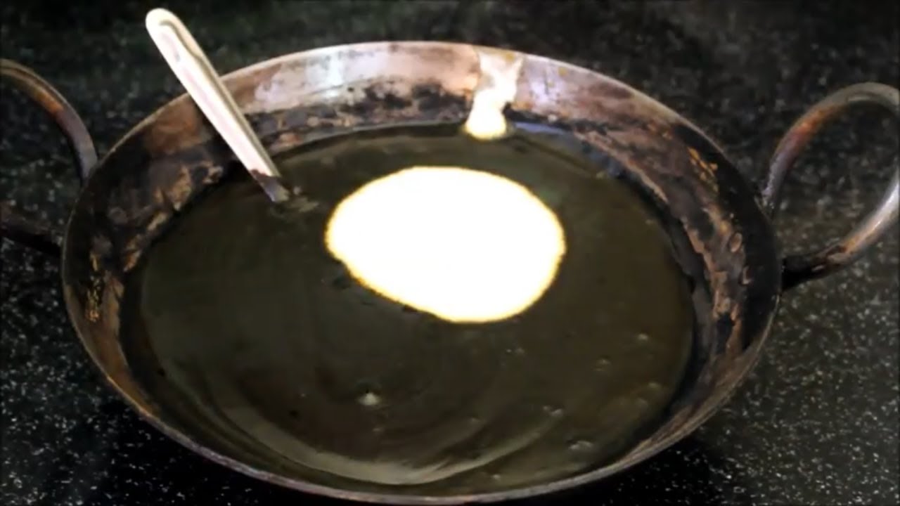 मेहंदी में ये 4 चीजे मिलाये और सफ़ेद बालों को हमेशा के लिए काला करे । Safed Balon Ka Ilaj