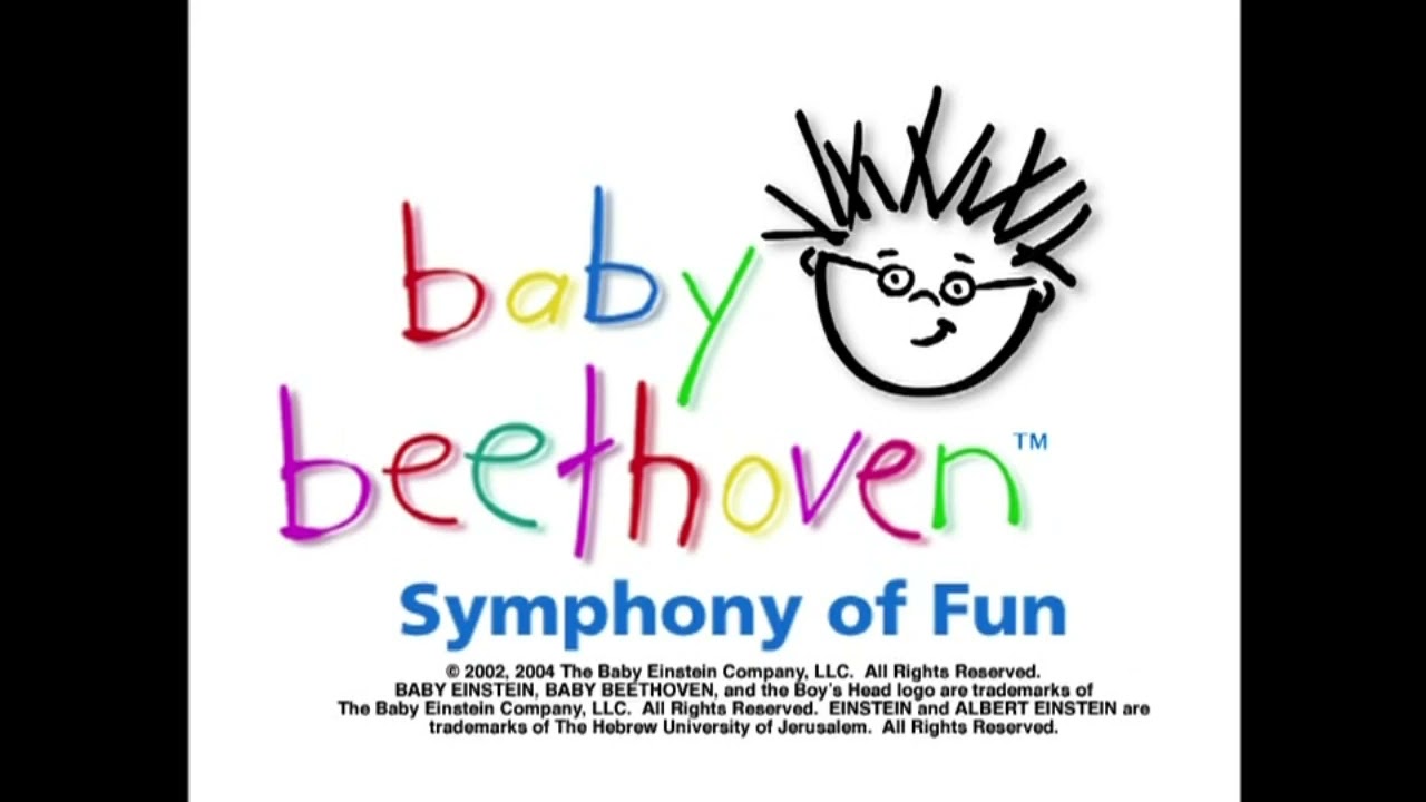 BEMC: Symphony No. 9 in D Minor 4th Movement (Coda) by L. V. Beethoven