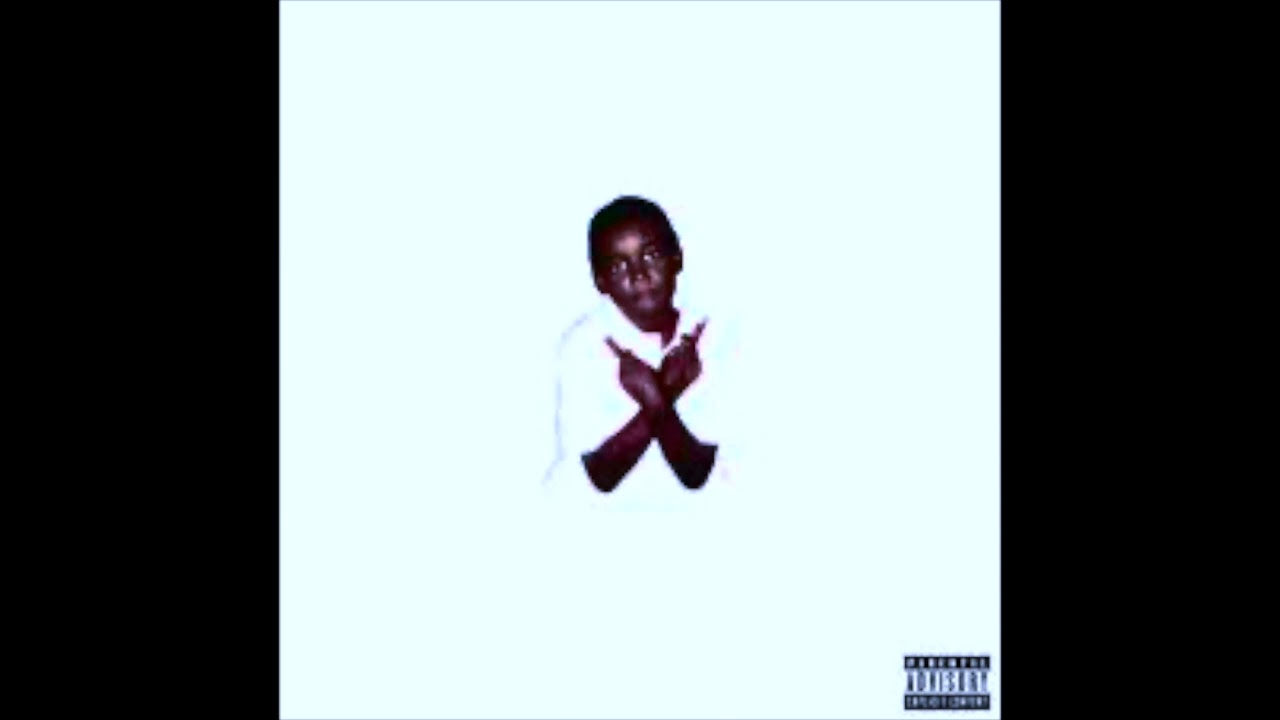 (free) ken carson / X type beat - 