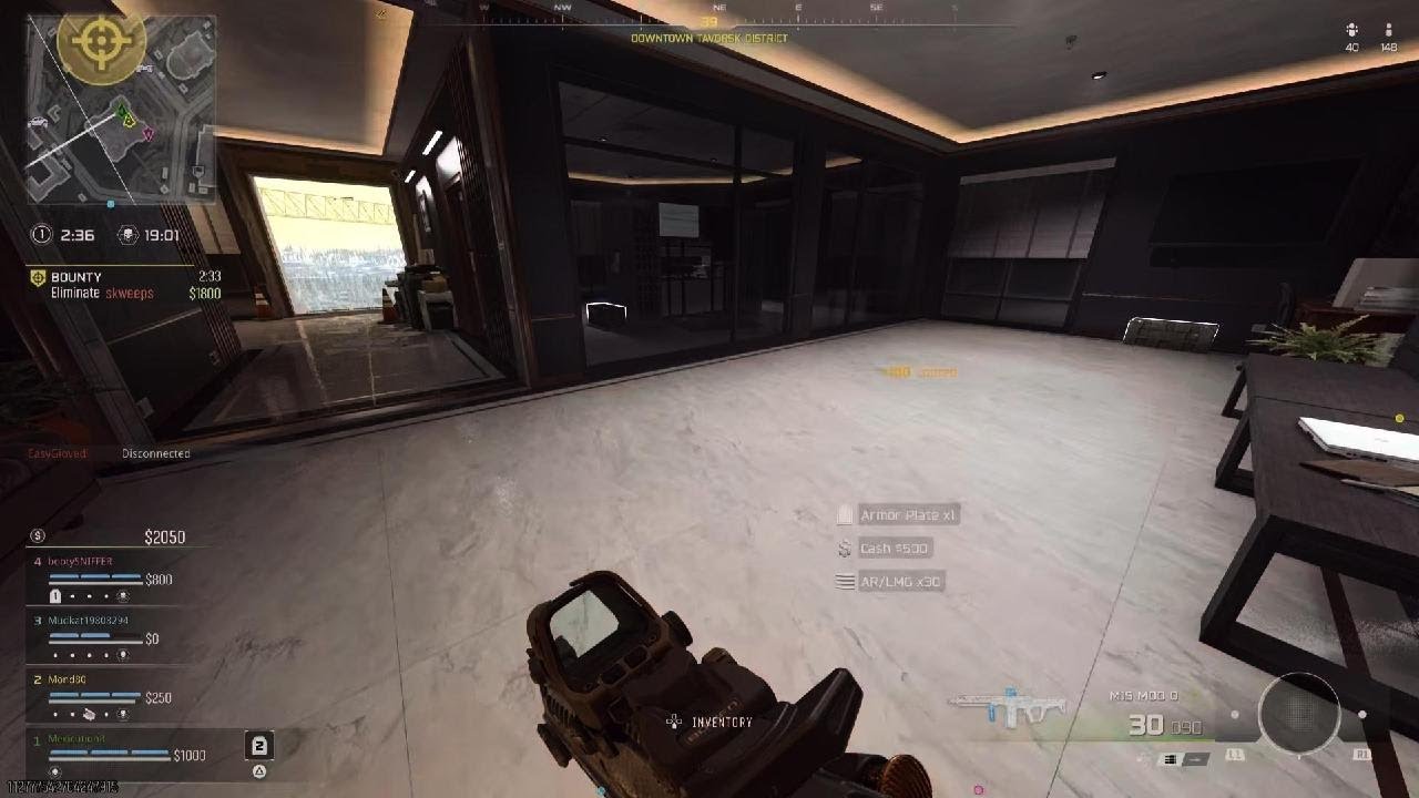 Call of Duty_20260115155055