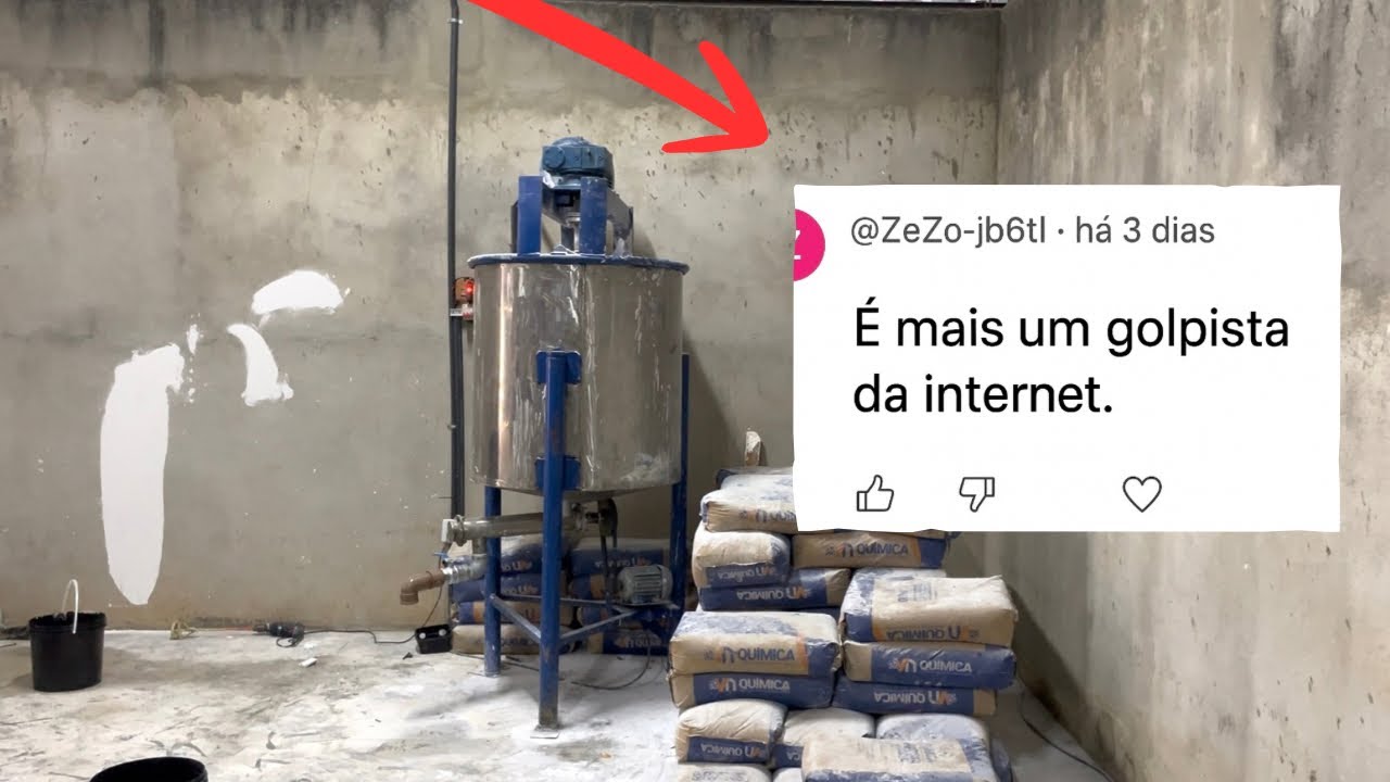 QUANDO VOCÊ DECIDIR SE LEVANTAR ! 