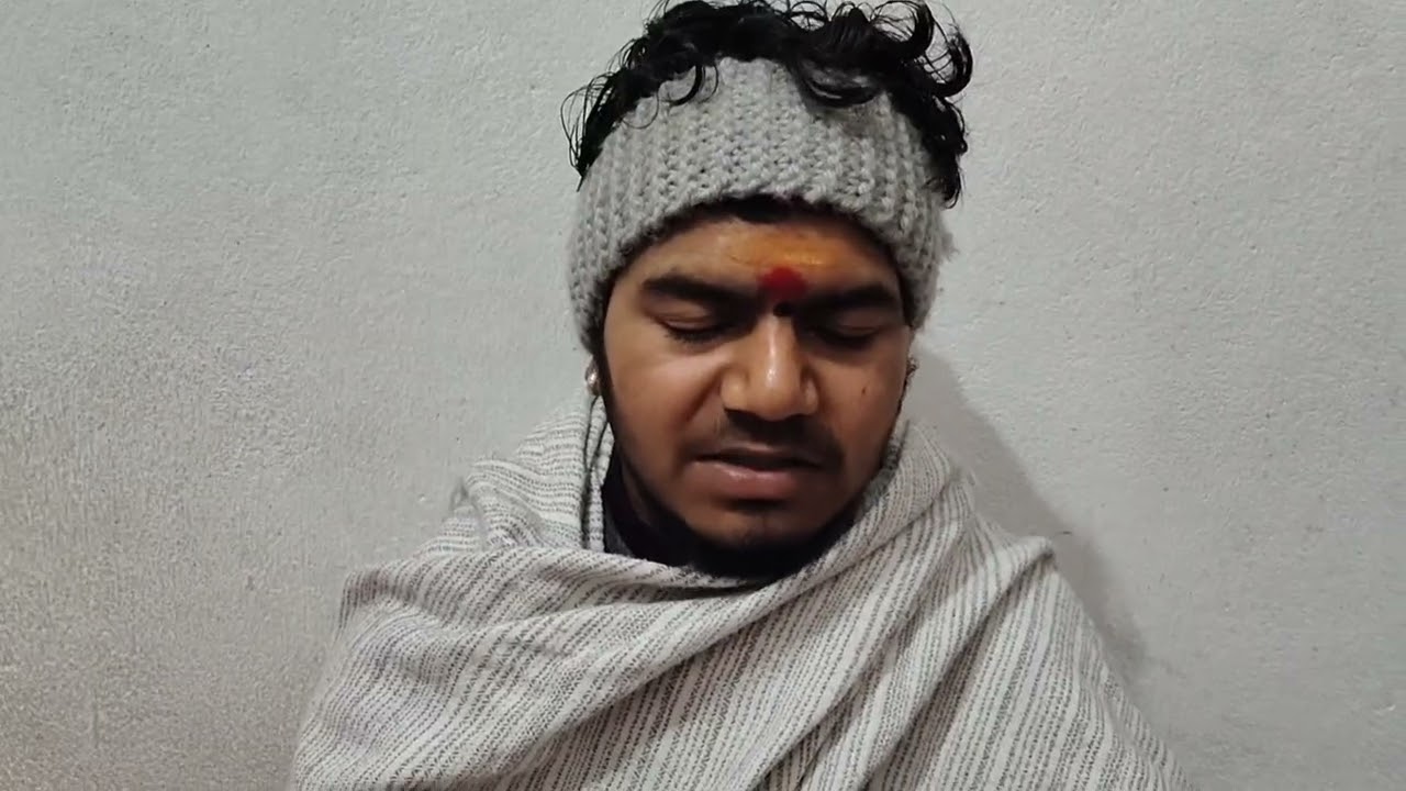 Gay hamari Mata hai aur gay Ki Seva Karen aur galat hone se roke 🙏🙏🥺📸🥰