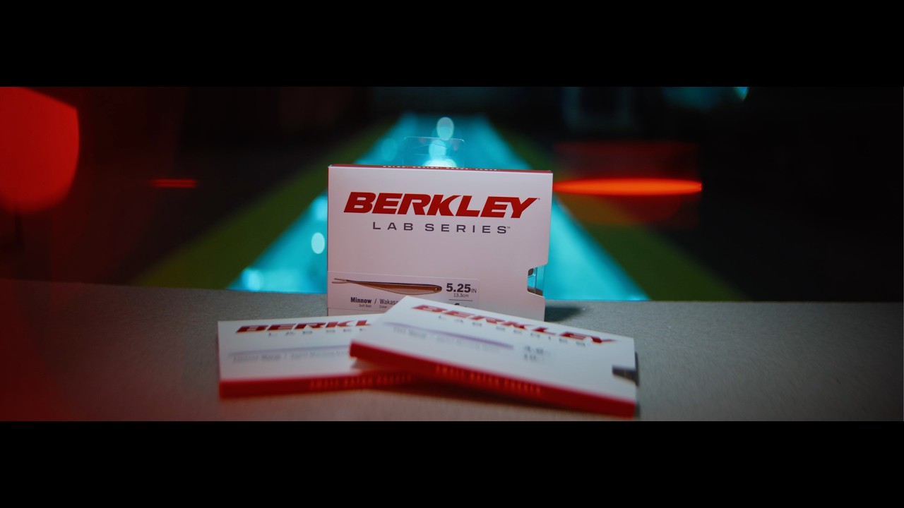 Серия лекций лаборатории Беркли скоро будет доступна.