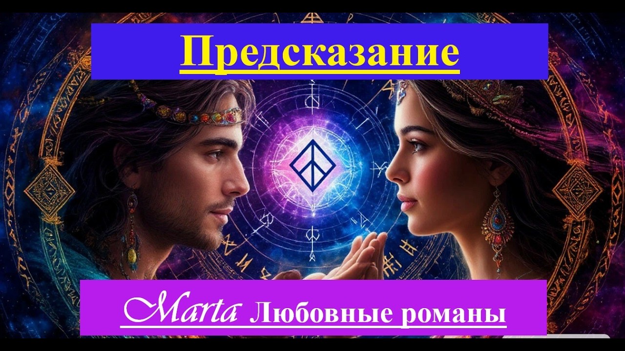 Предсказание