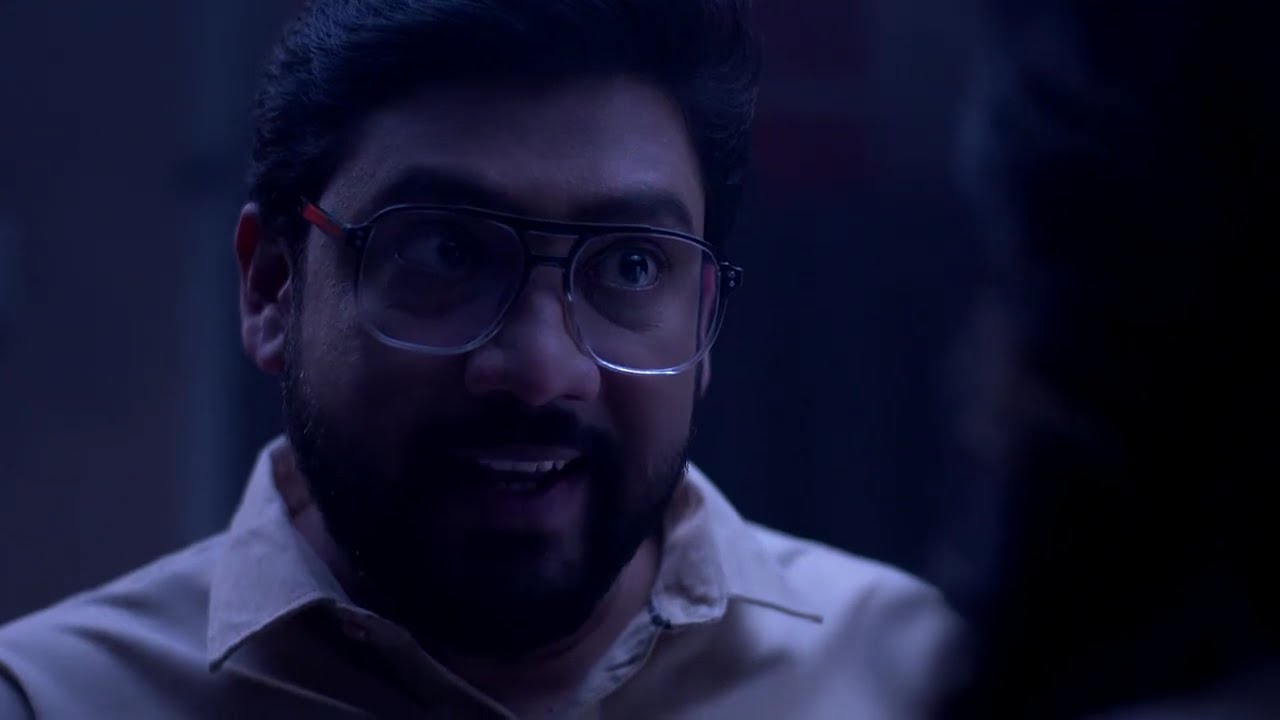 Anondi - Full Ep - 137 - Anondi, Agni Ganguly - Zee Bangla