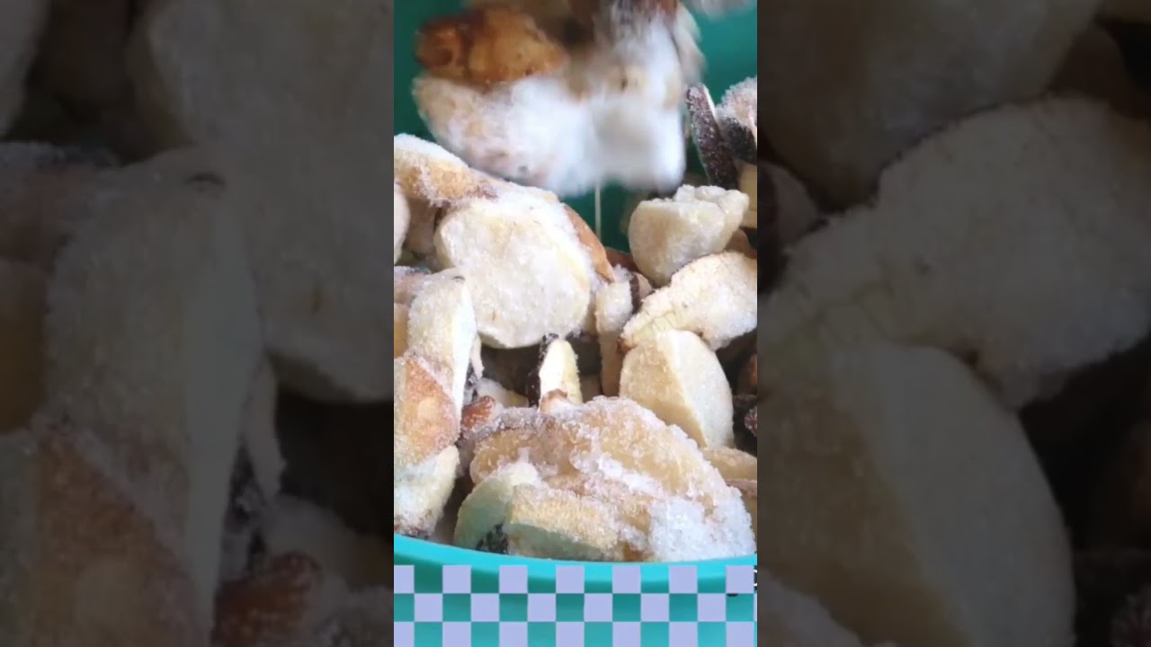 rizoto od vrganja 