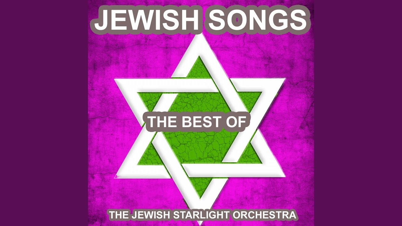Osse Shalom
