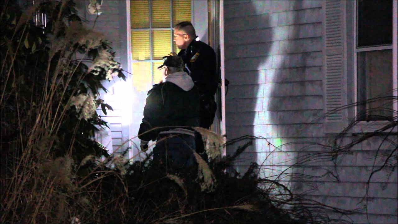 Elderly woman rescued from squalid conditions     12 29 14