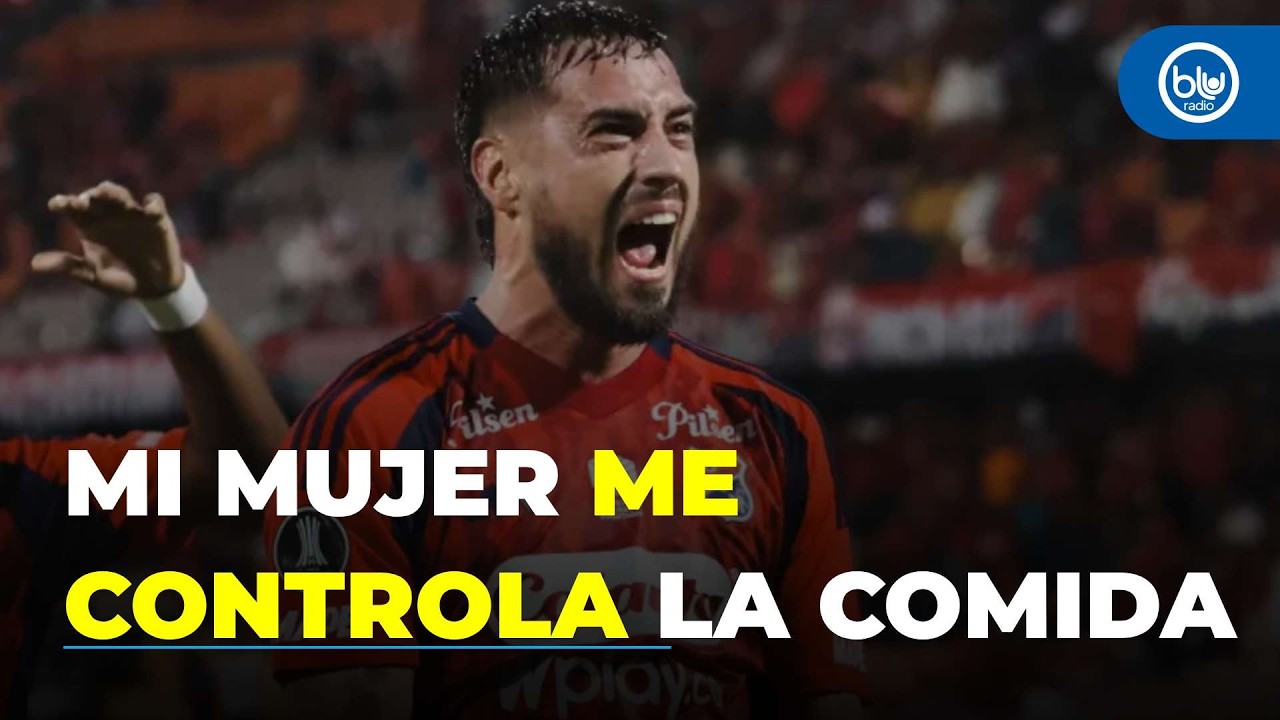 El método de Francisco Fydriszewski para rendir 90 minutos con el DIM