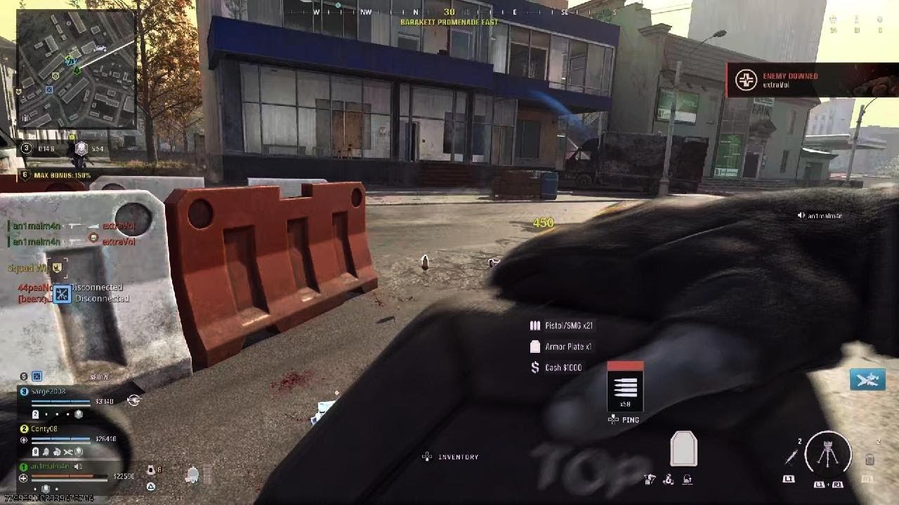 Call of Duty_20250802183607