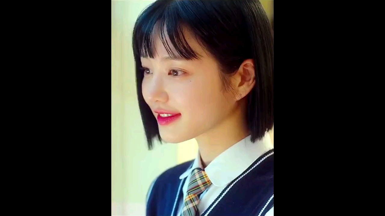 Worst Character ever 😡 #7escape #theescapeoftheseven  #shorts #kdrama #leeyubi #koreandrama