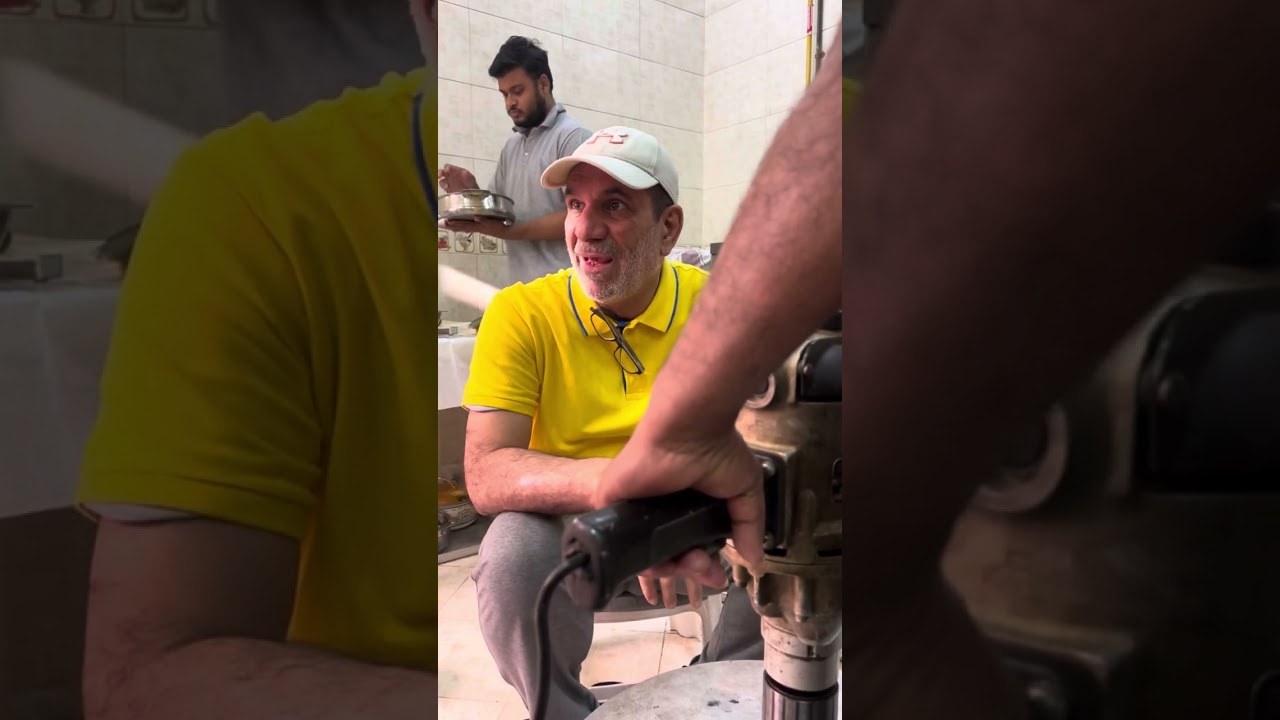 افطار صائم عبدالله جاسم المفتاح قطر