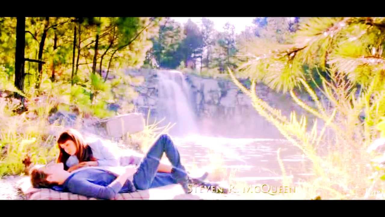 ► TVD crack (humor 5x01 & 5x02) | Can I shoot her? ( for S/E shippers!)