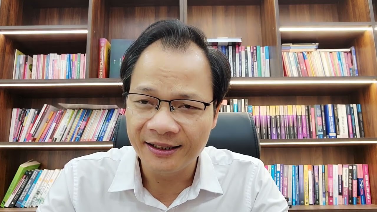 Iran quyết chiến với Mỹ lâu dài, Mỹ trả giá đắt vì dối trá