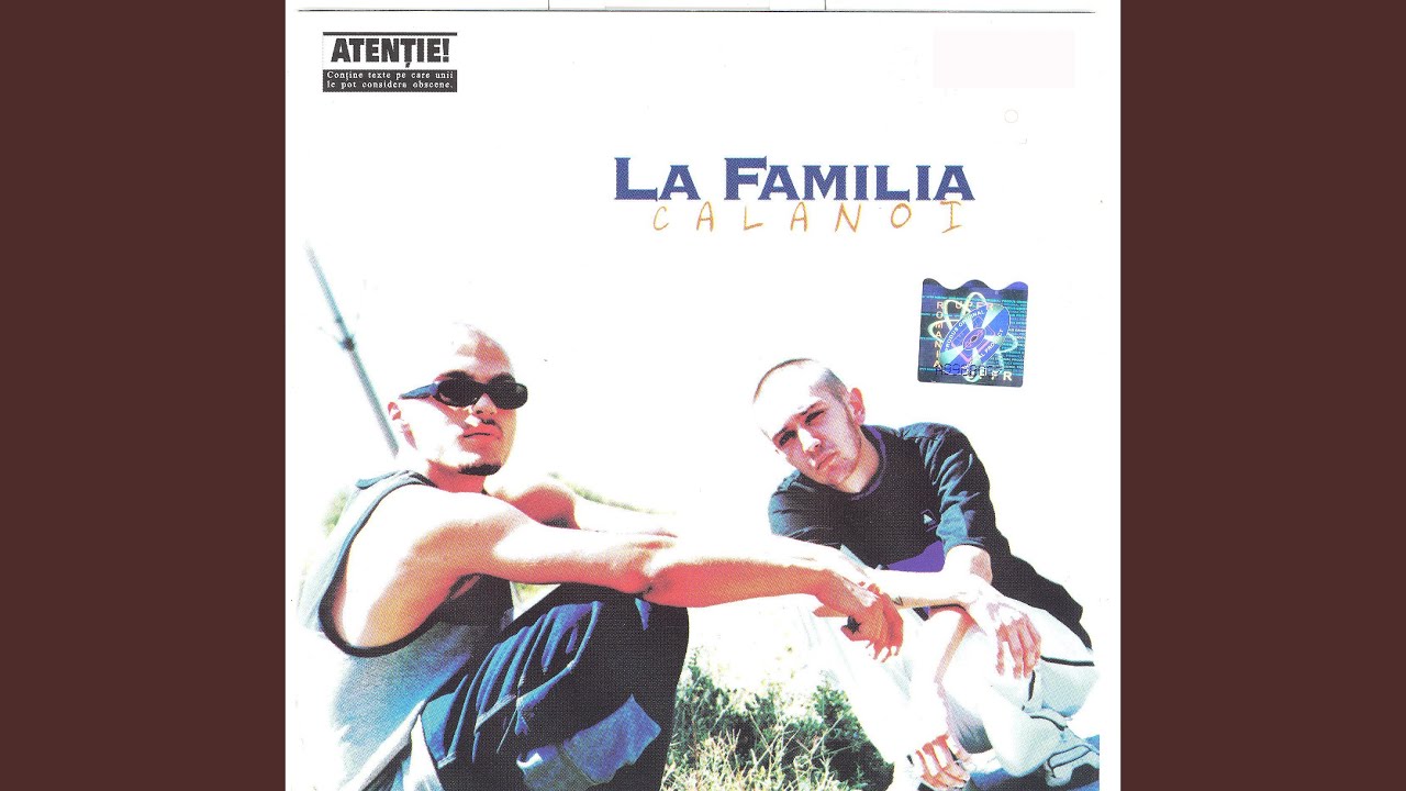 Fa ce trebuie sa faci