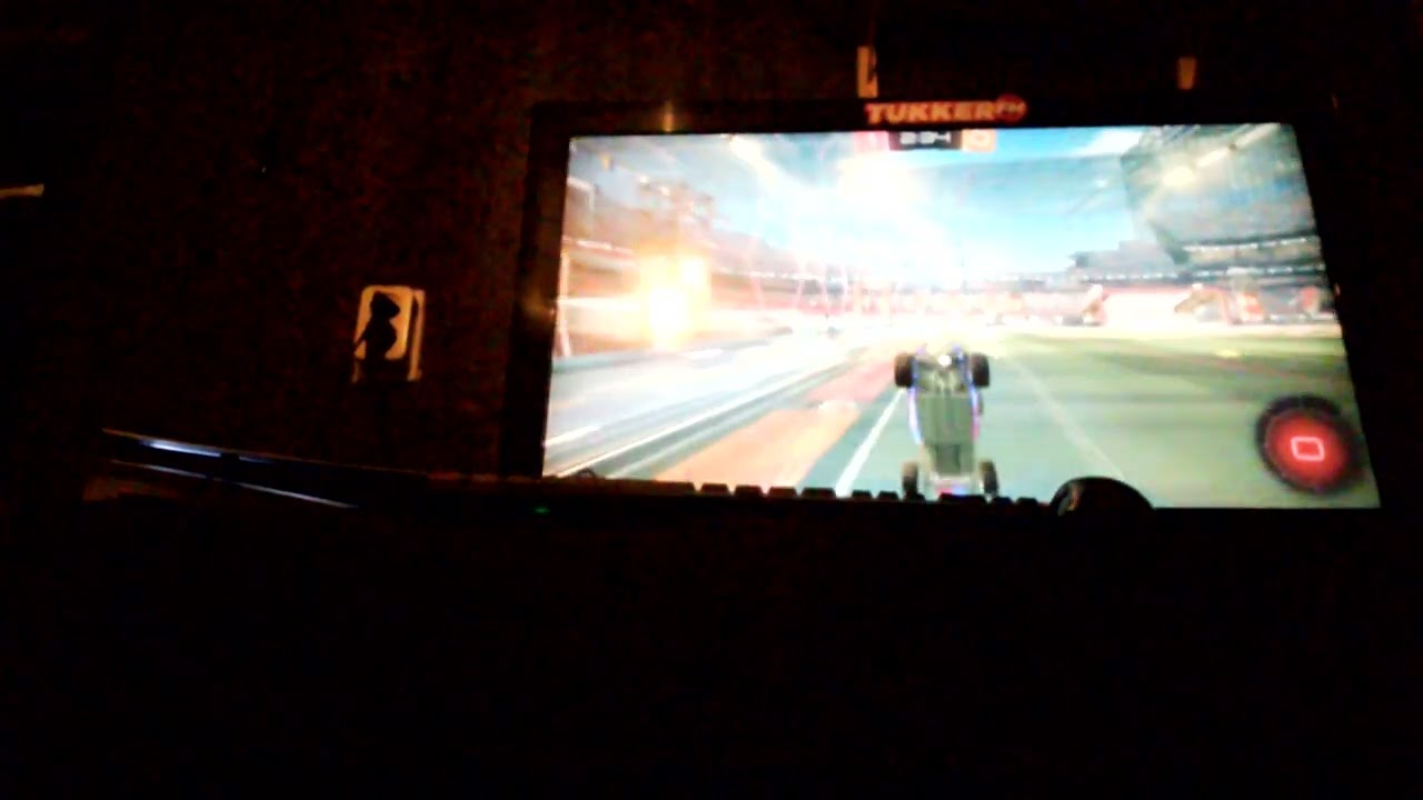 Ff Gamen