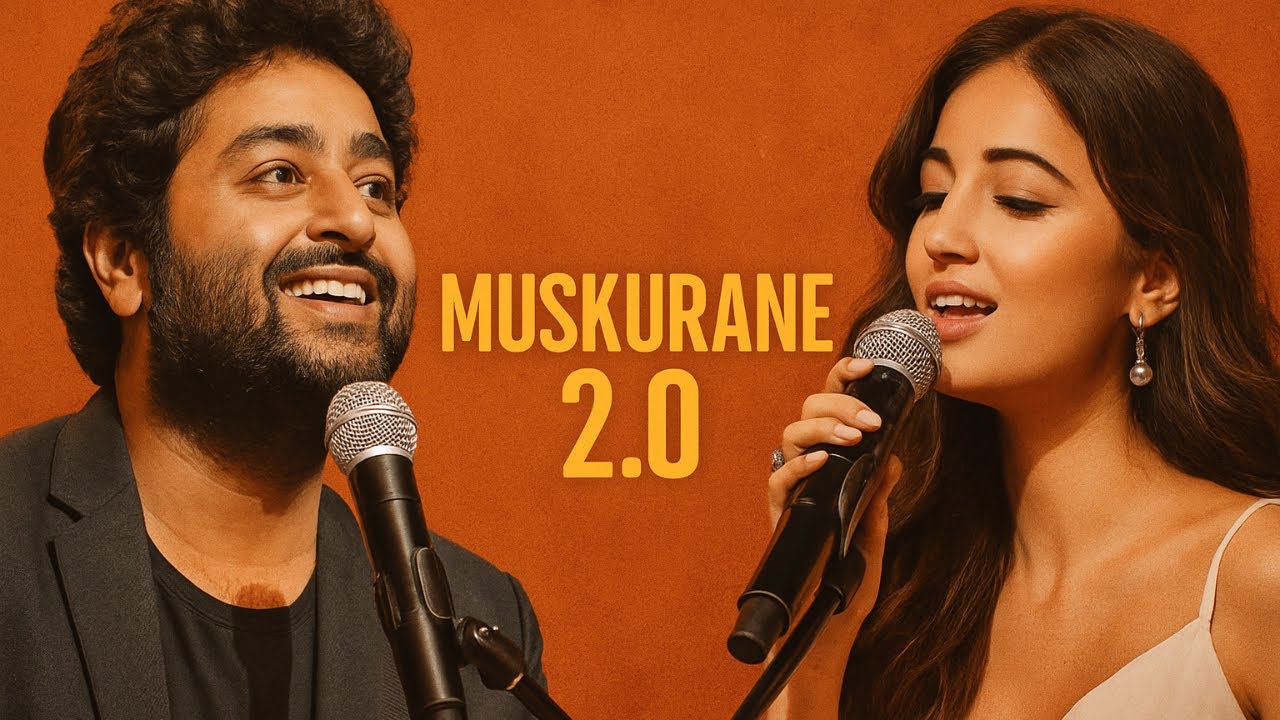 New Hindi Lofi Song | Music Vibes |