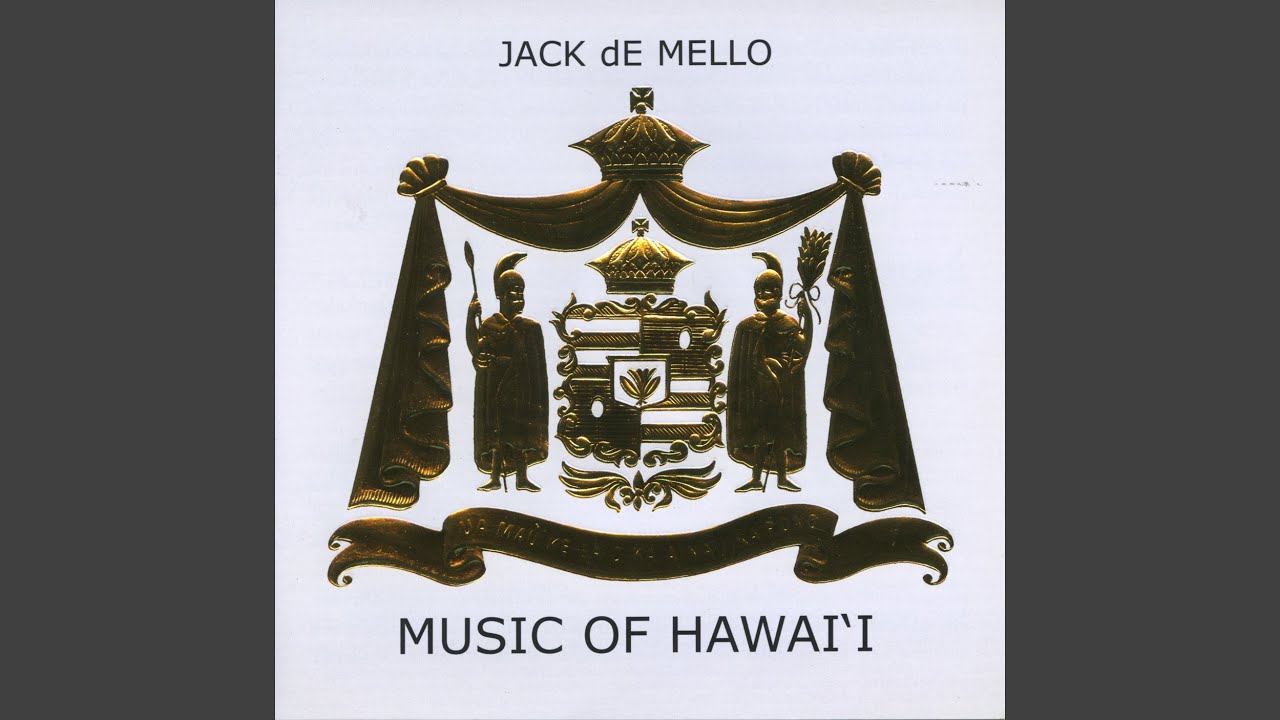 Hilo March