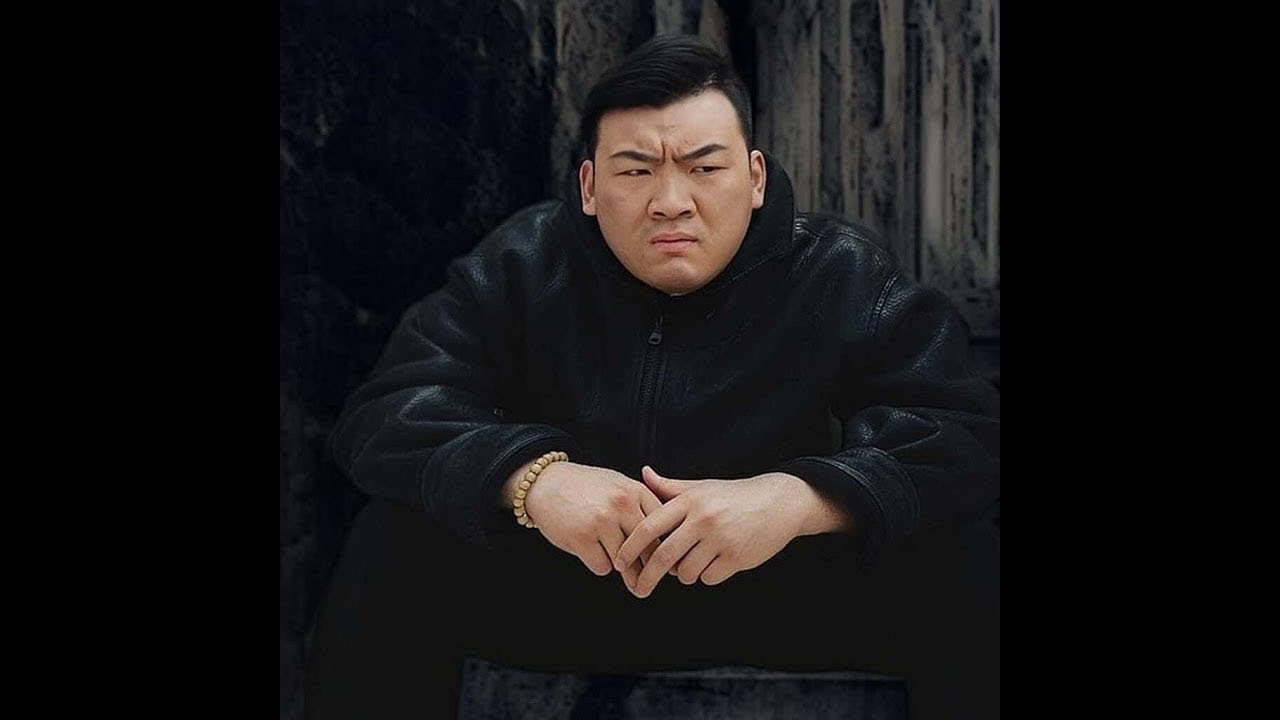 집에가자#임세훈#엄행어사