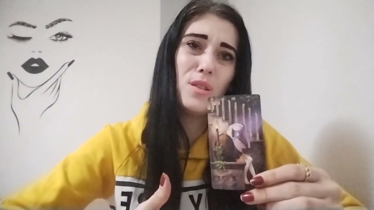 ♓ PISCES | Withdraw URGENTLY! ⚡ Major conflict hits you hard NOW! #tarot #peschi #zodiapeschi