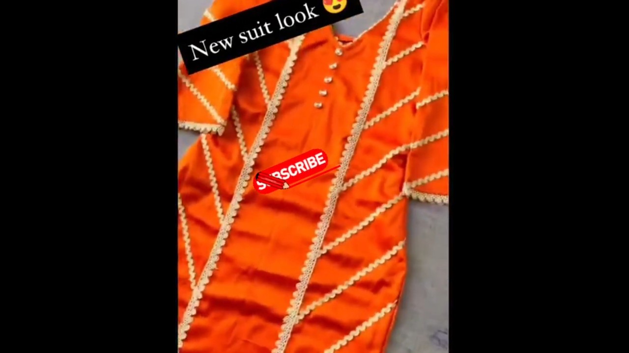 #BlouseDesign