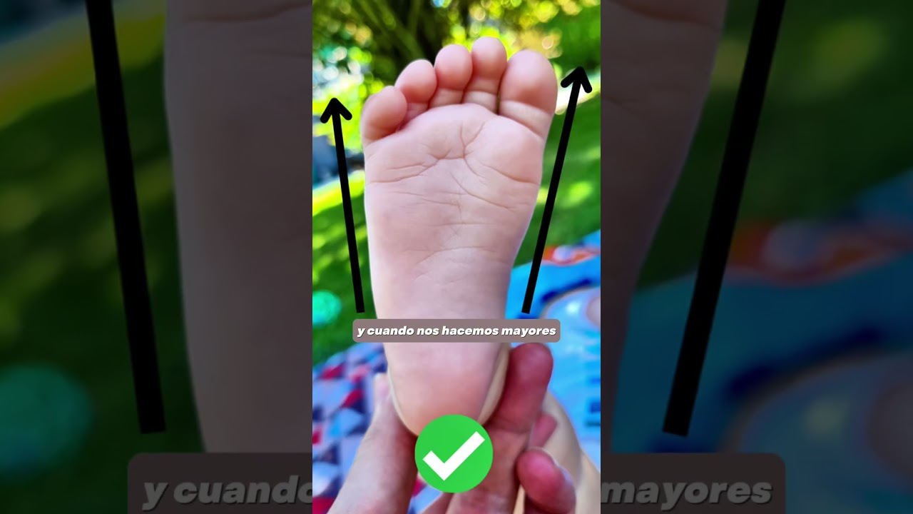 &iquest;Cu&aacute;l es el calzado adecuado para tus hijos? Zapatos respetuosos para ni&ntilde;os