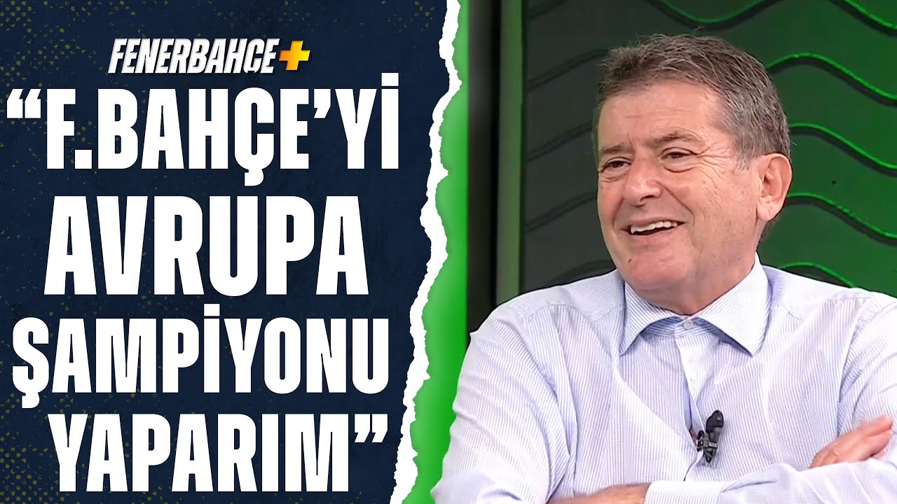 Güvenç Kurtar: 
