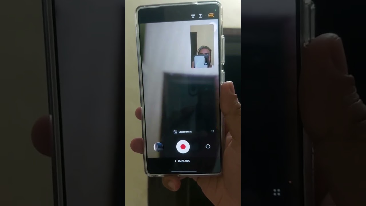 samsung s25 ultra camera issue