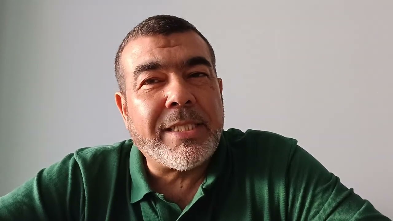 الحولي المستورد كيتقام ب 100 درهم ؟؟ هل صحيح ام خطأ؟