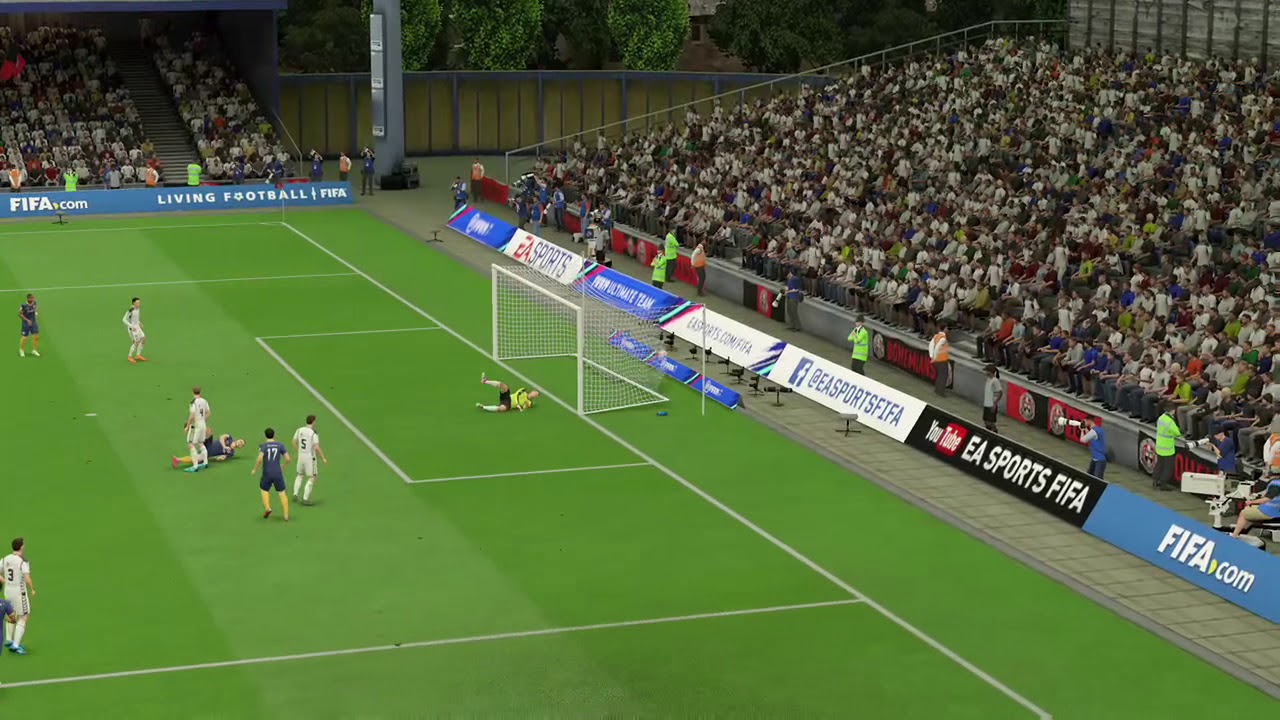 Fifa 19 Mauro Icardi