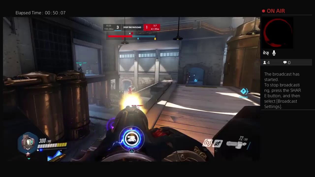 People RAGE QUITTING in comp: BRO YOU WACK