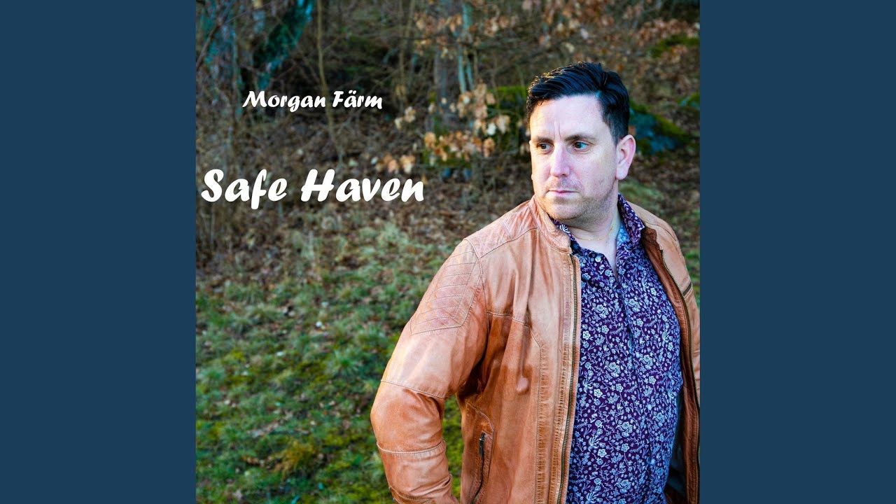 Safe Haven