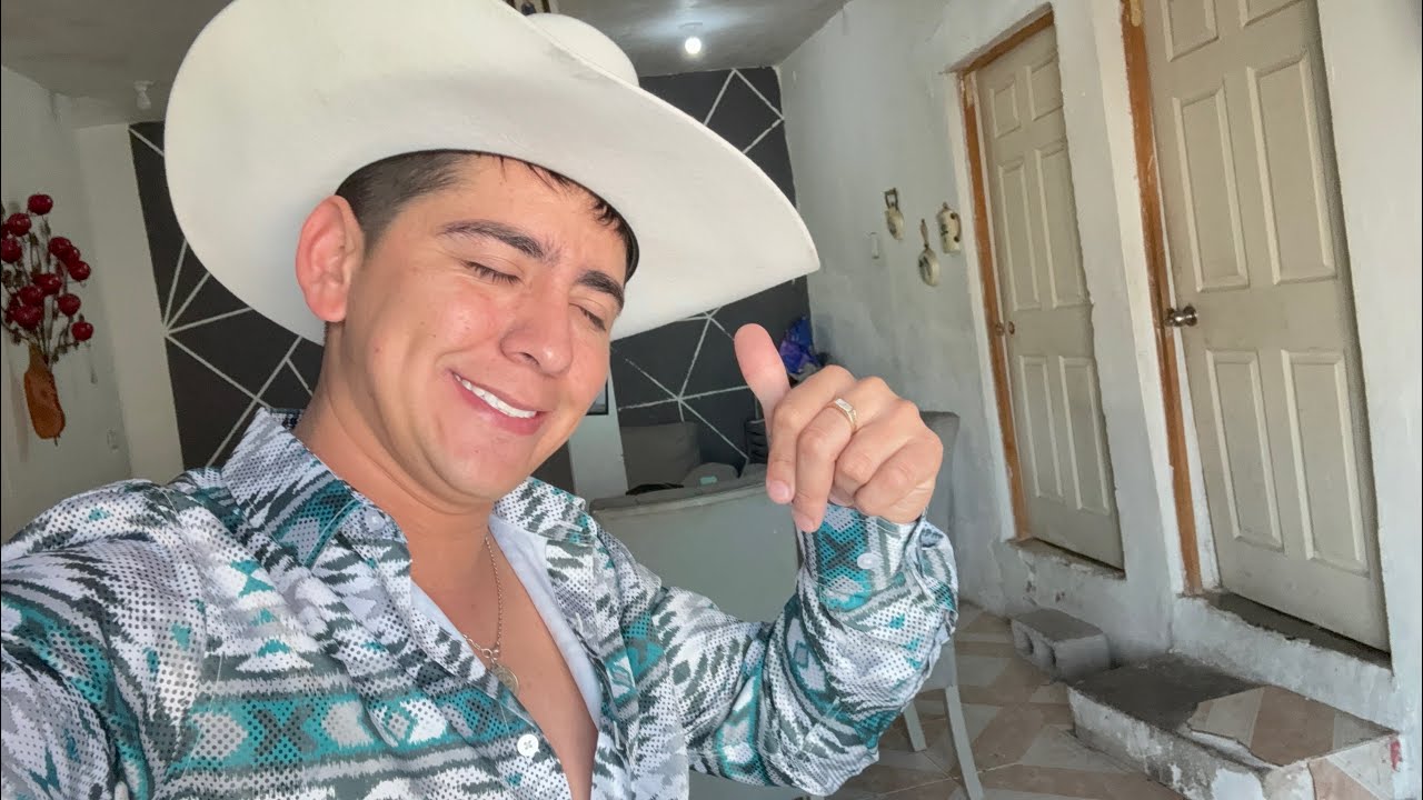 Acompáñenme a alistarme para ir a darle una sorpresa a mi sobrinita hoy que cumple años 🙏🏻😻🤩