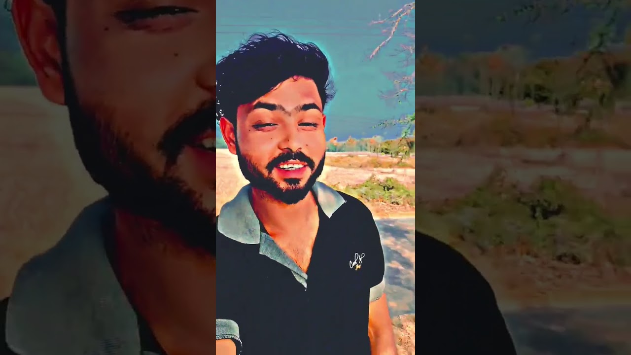 #Sukoon