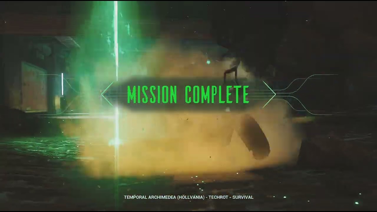 Warframe_ETA Khora [Squad]