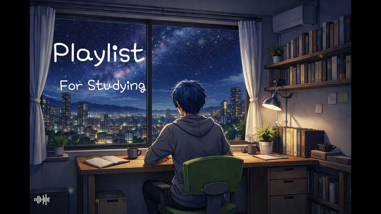 [🎹playlist]🐶개🍯꿀 piano 플리,편안한 피아노 연주로 행복한 봄🌼맞이 하세요(study,📚work,👷relax,🛀)