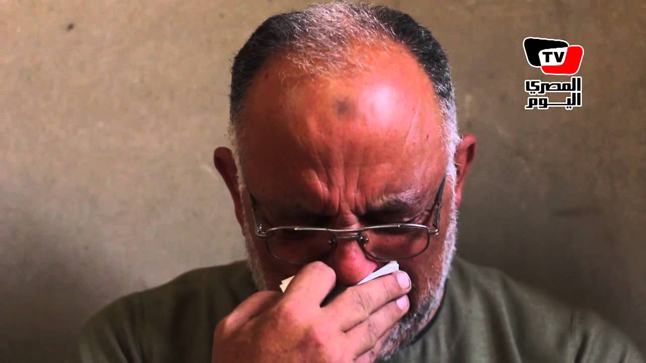 حكايات الأبطال| شقيق الشهيد «محمد عادل»: «رفض نقله من الشيخ زويد وقال أنا مستني دوري»