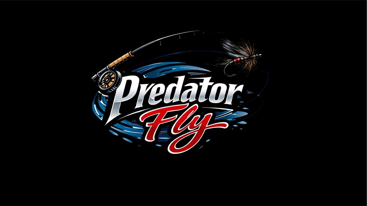 ✅¡Predator Fly  está emitiendo en directo!✅Mosxas de ayer y de hoy
