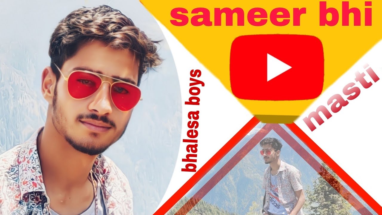 bhalesa beautiful place#trending#viral