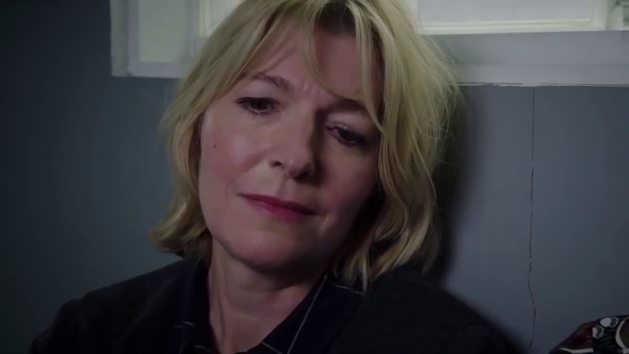 Berena - For Eternity