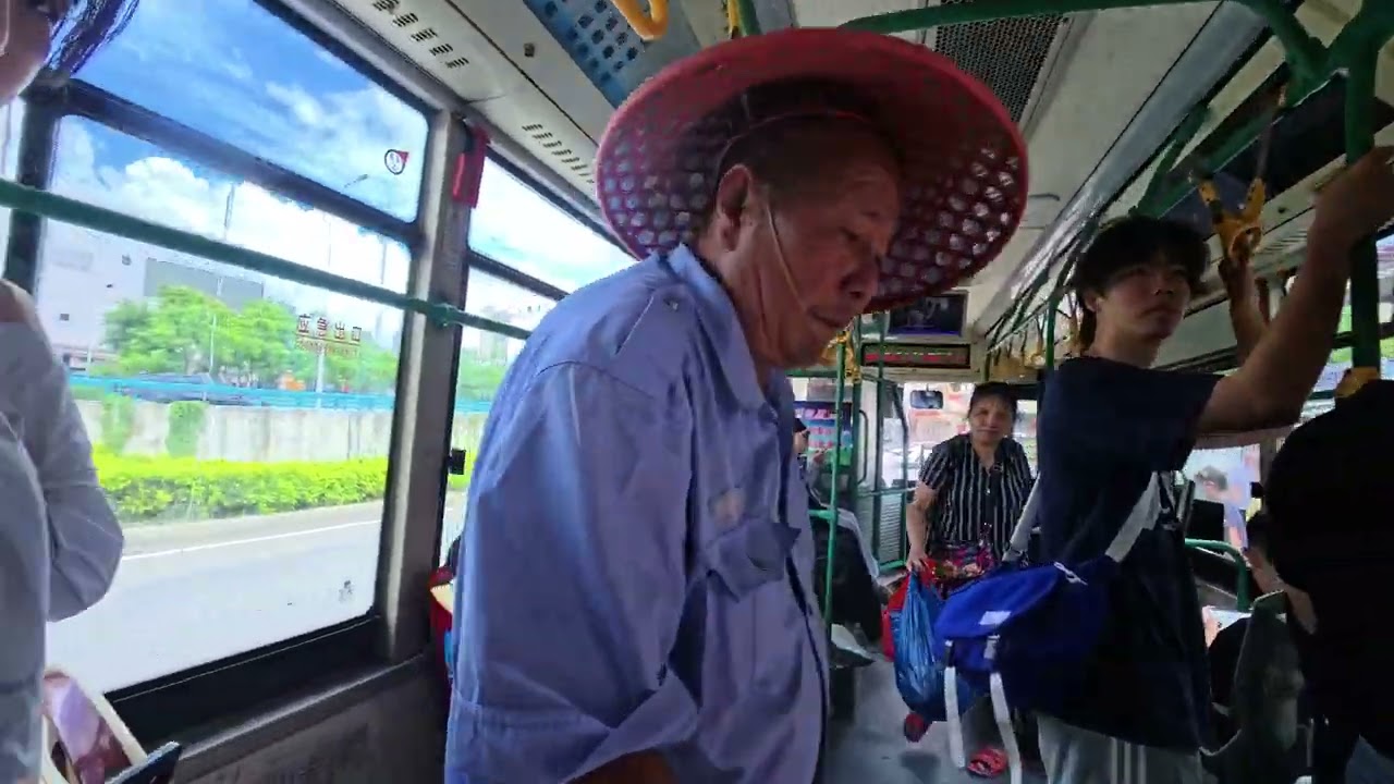 20250814 132812