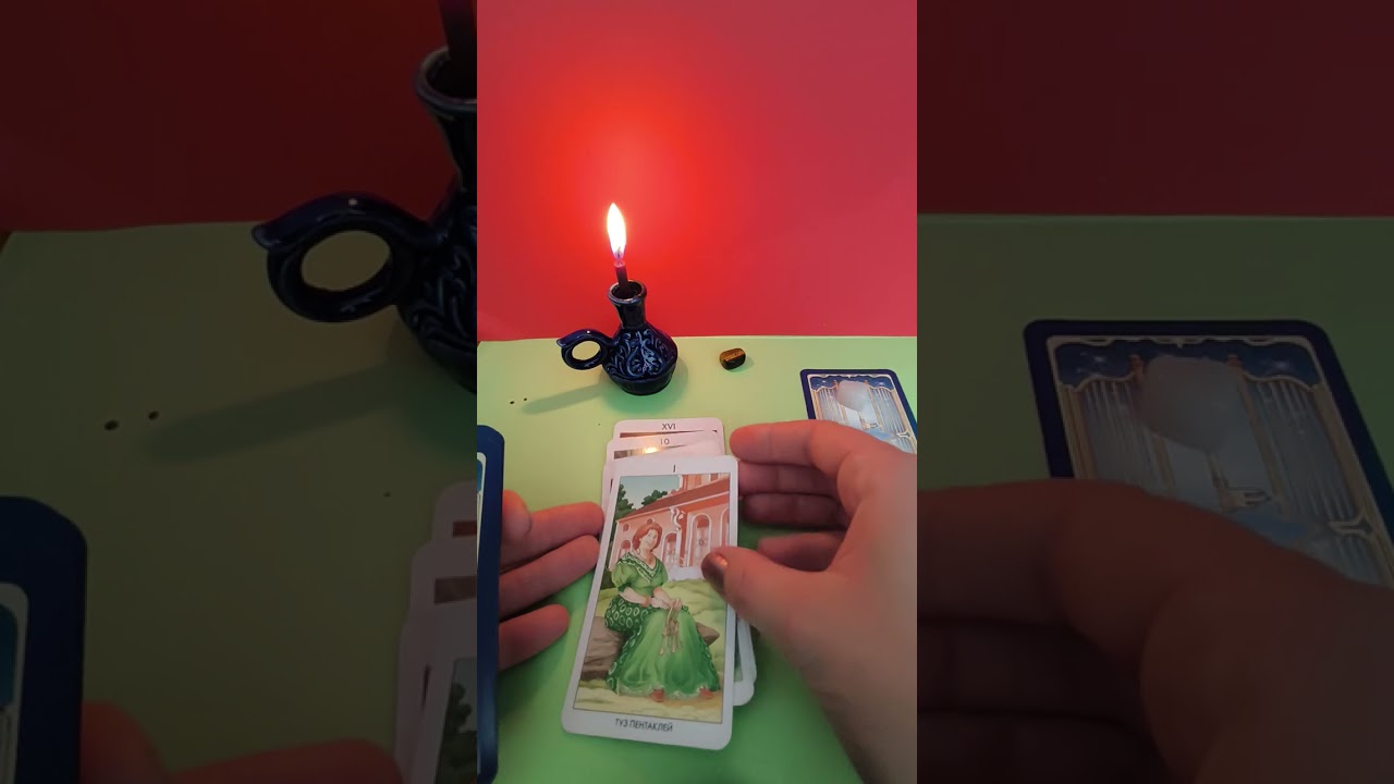 ‼️🪦ПОСЛАНИЕ ИЗ МИРА МЕРТВЫХ 💀💌🗿🪦‼️